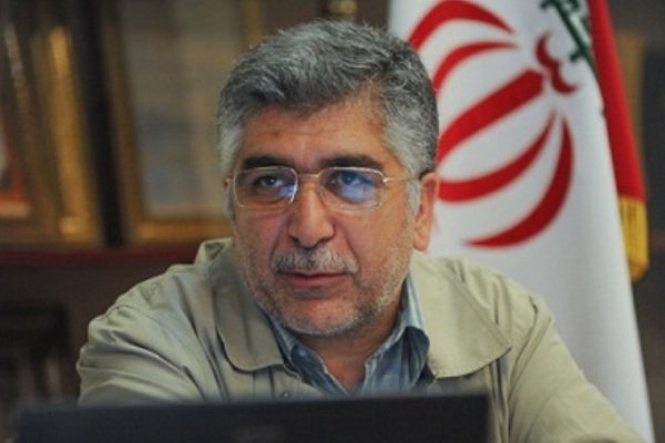 Hamidreza Tayyebi