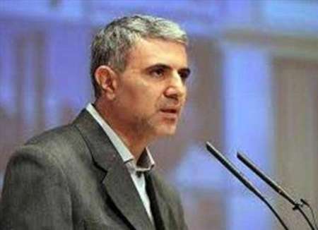 Hossein Khalafi