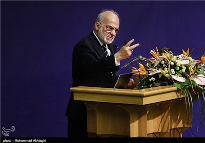 Ibrahim al-Jafari