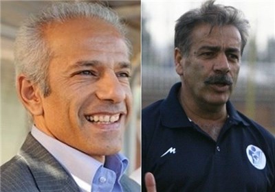 Khakpour Ebrahimzadeh
