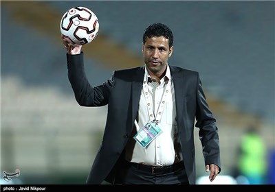 Mehdi Tartar