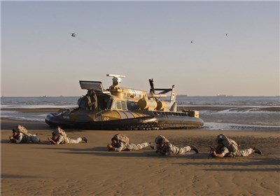 Military achievements