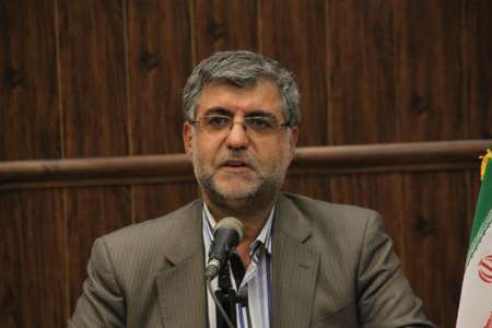 Mohammad Saeednejad