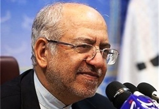 Nematzadeh