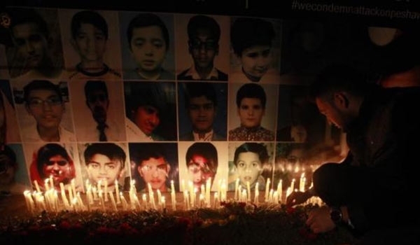 PeshawarAttack