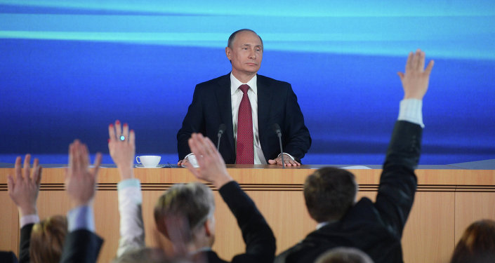 Putin