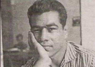 Takhti
