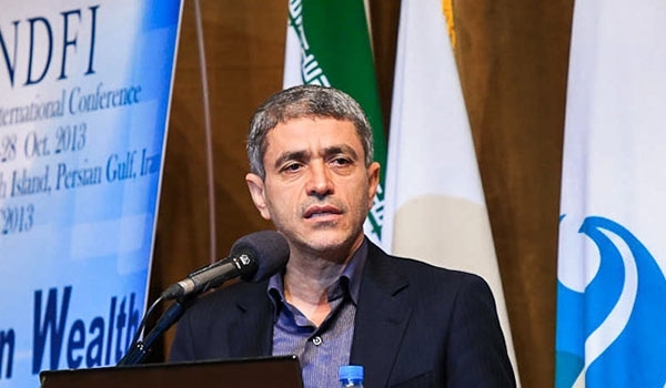 Tayyebnia