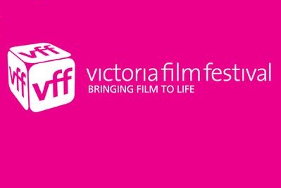 VFF