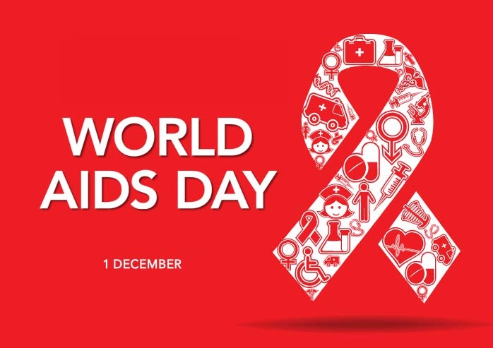 World AIDS Day