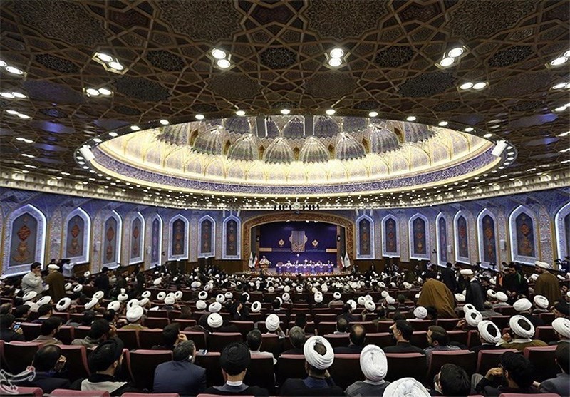 World Free from Violence conference