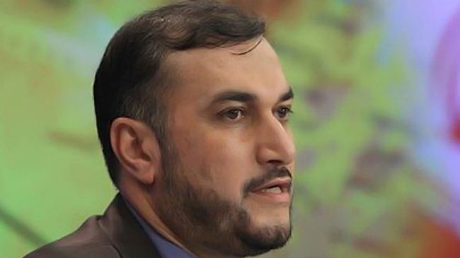 abdollahian
