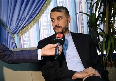 abdollahian2