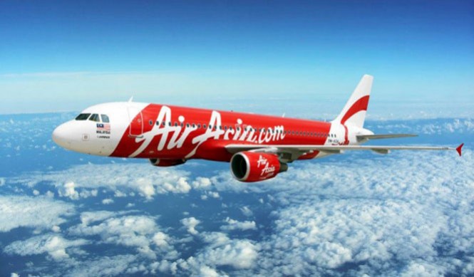 airasia-plane
