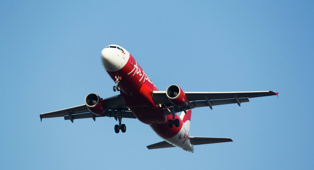airasia-plane