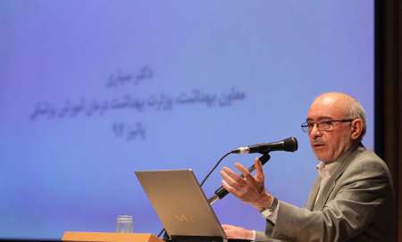ali akbar sayyari2