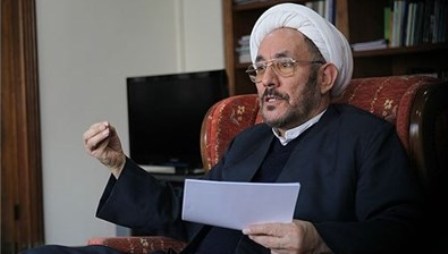 ali younesi