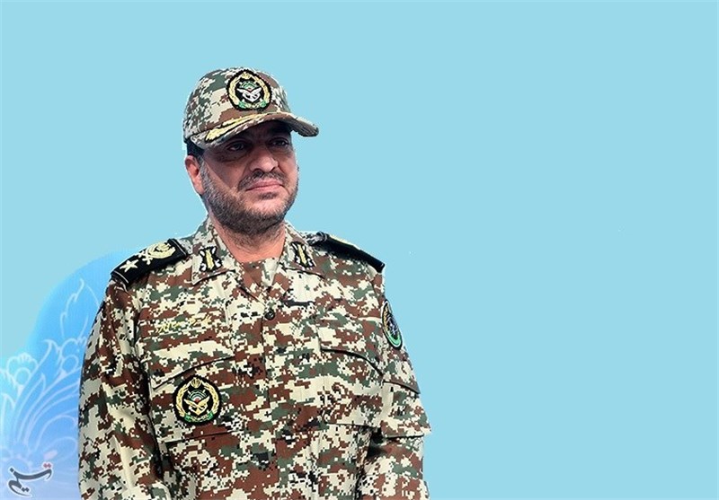 alireza sabahifard