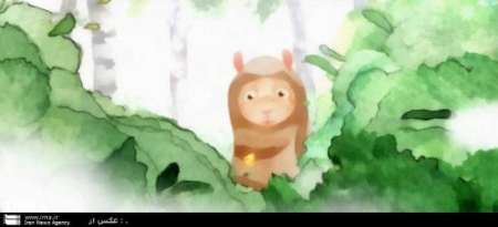 animation