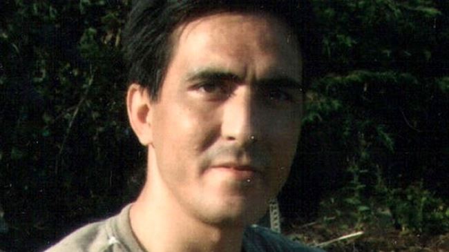 bijan ebrahimi