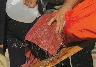 cia torture