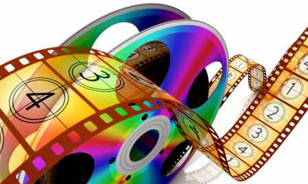 filmfest