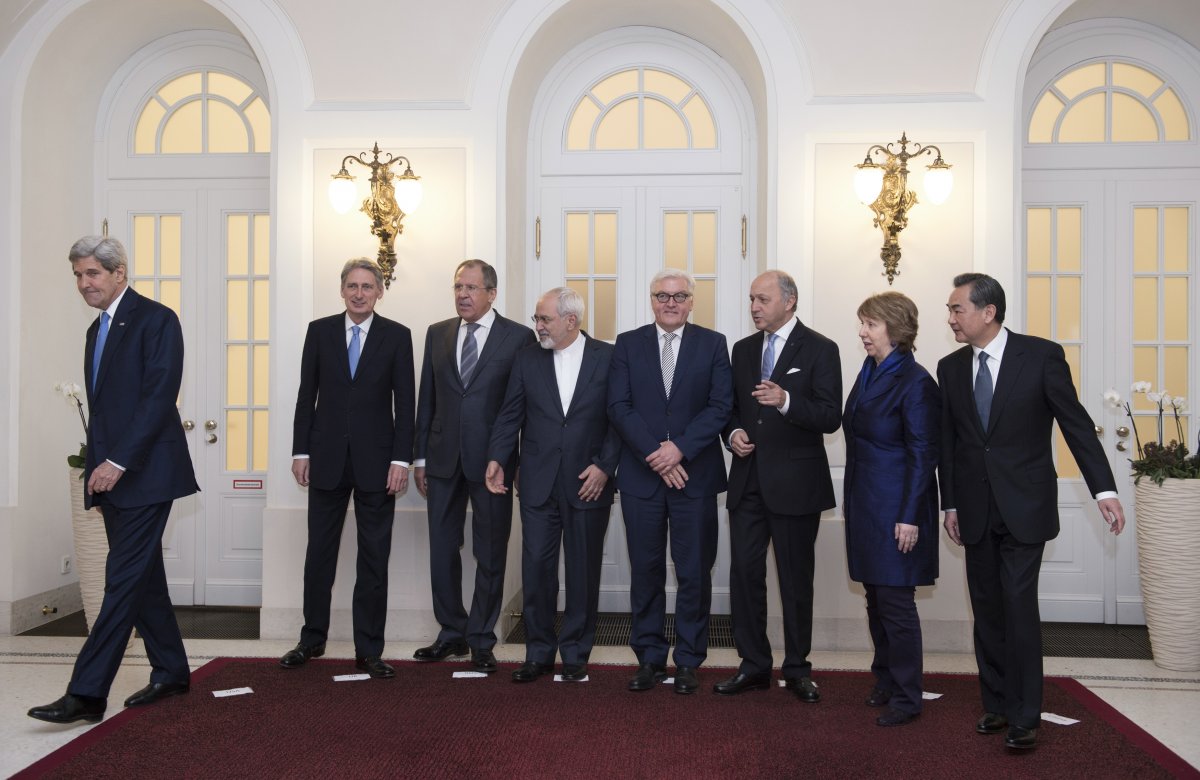 fms vienna