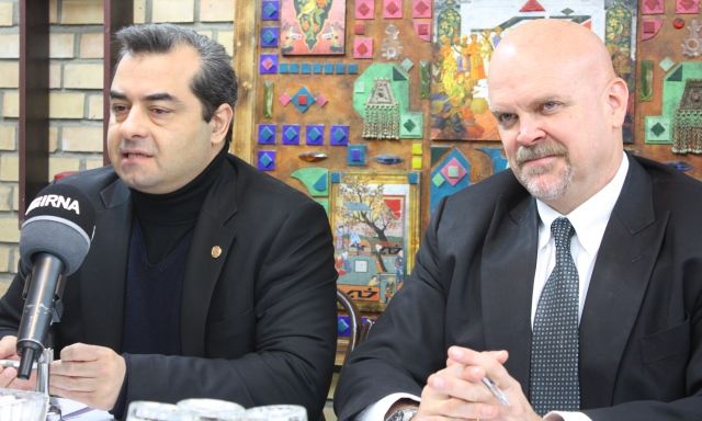WAD Roundtable 7