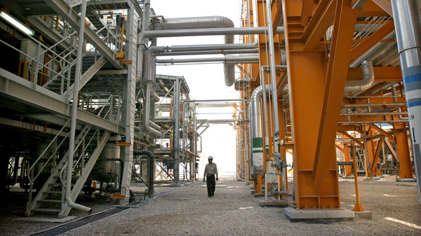 gasoil2