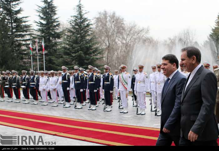 halqi jahangiri