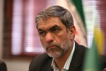 hasan rokni