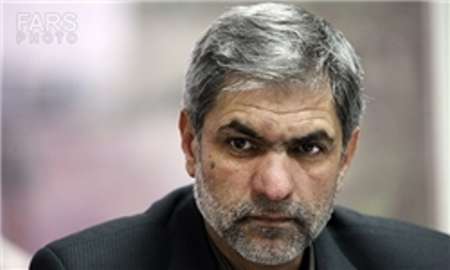 hassan rokni