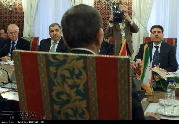 jahangiri al halqi