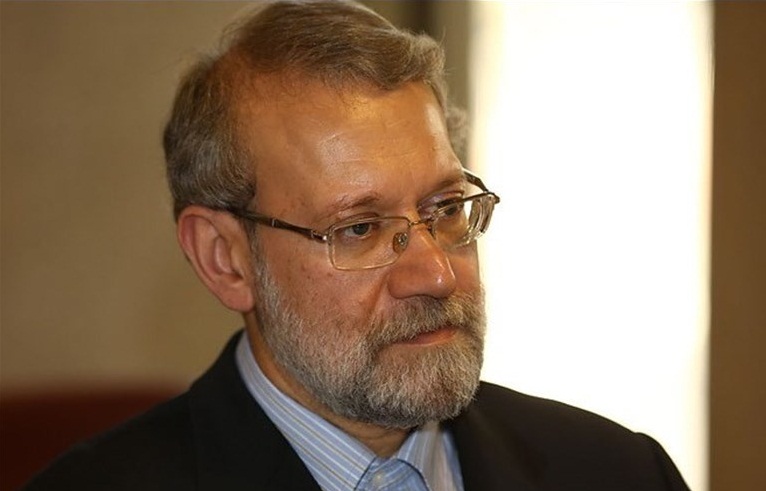 larijani