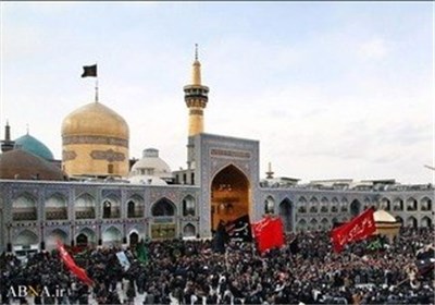 mashhad