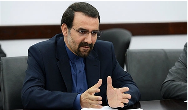 mehdi sanaiee