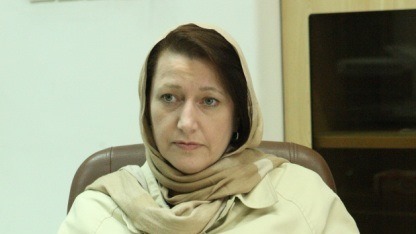 member of the International University Sports Federation