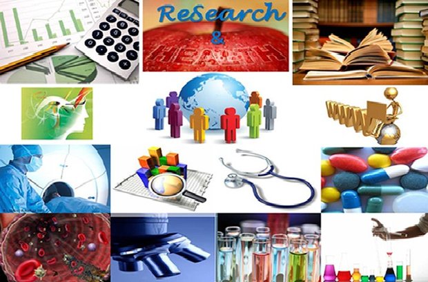 patent activity