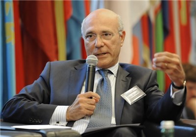 ramzi ezzodin