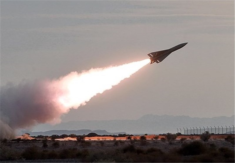 shalamcheh missiles