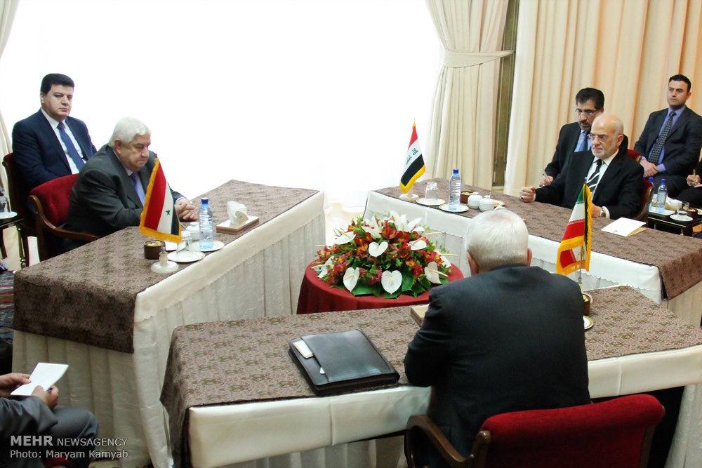 zarif mualim aljafari