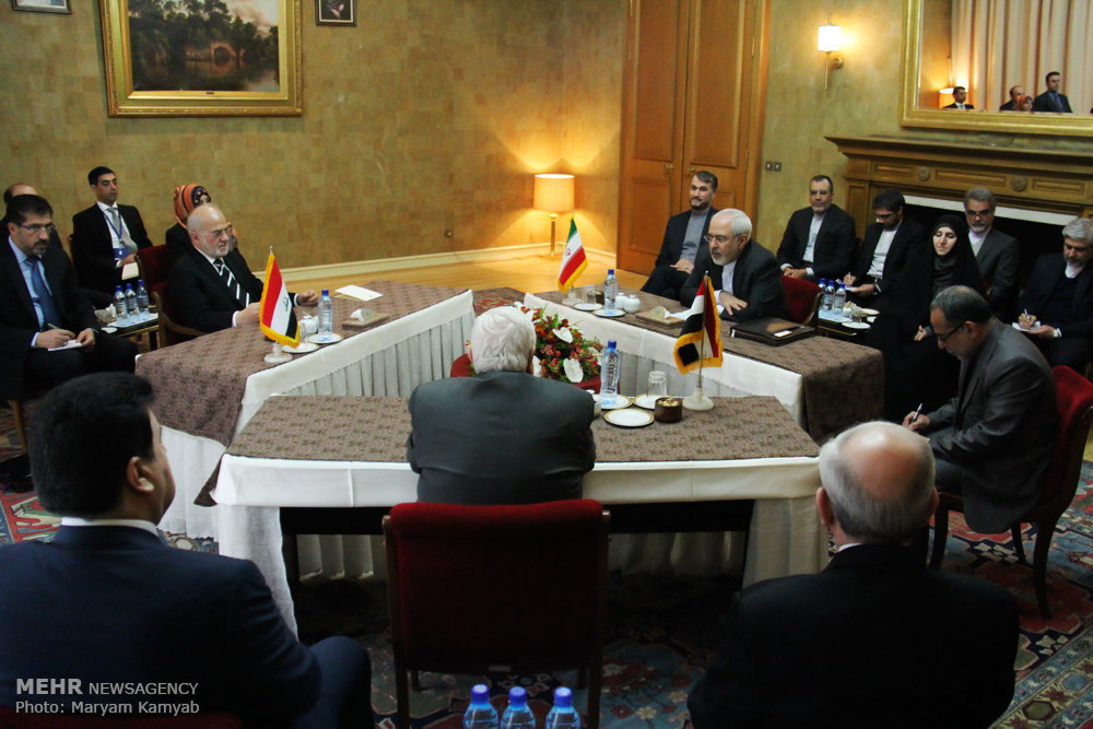 zarif muallim aljafari