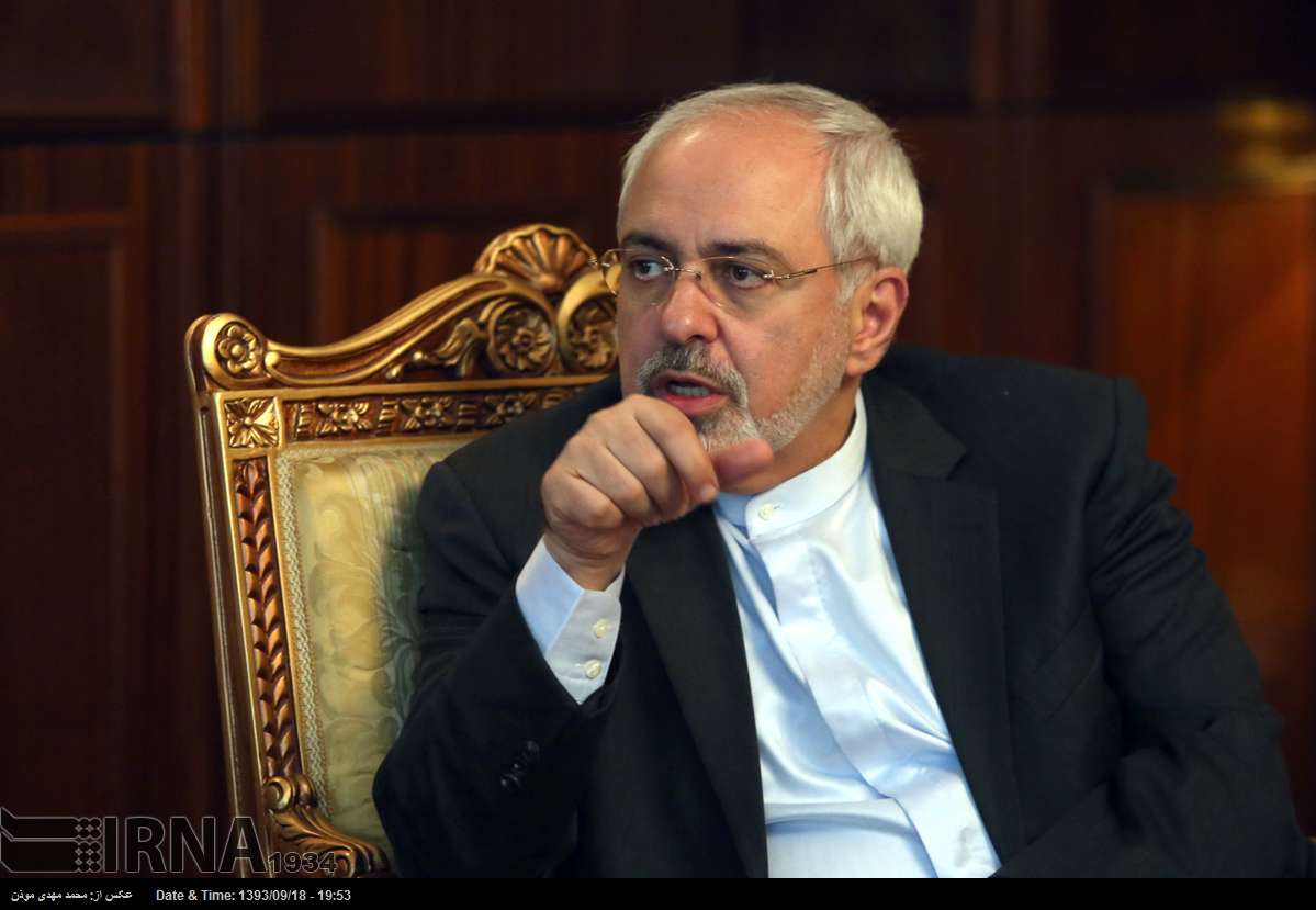 zarif wave3