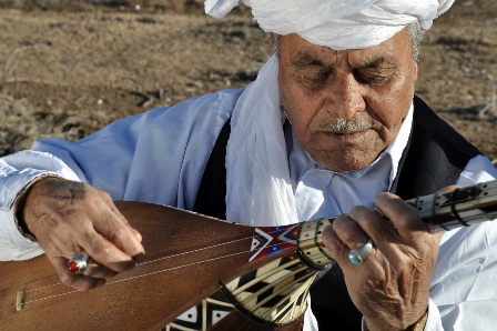 zolfaghar asgarian