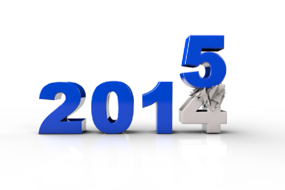 2015