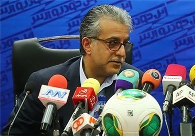 AFC President Shaikh Salman bin Ebrahim Al Khalifa