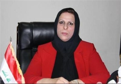 Aliya Naseef