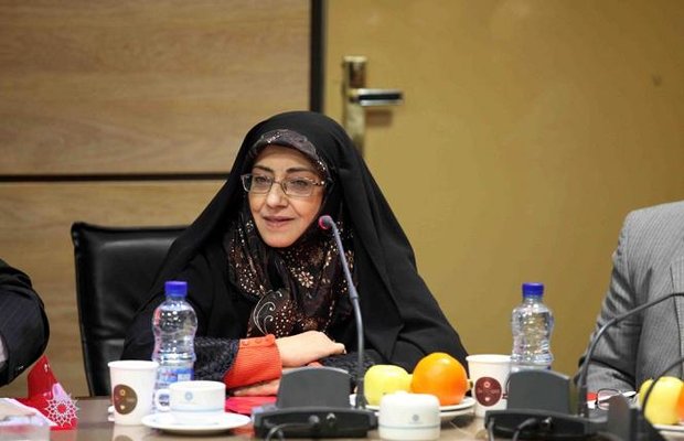 Ashraf Boroujerdi