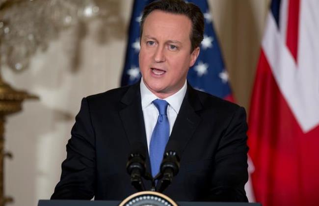 Cameron