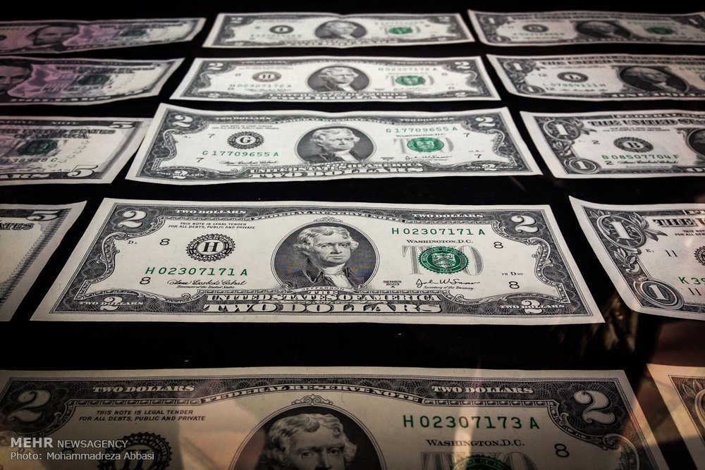 Dollar